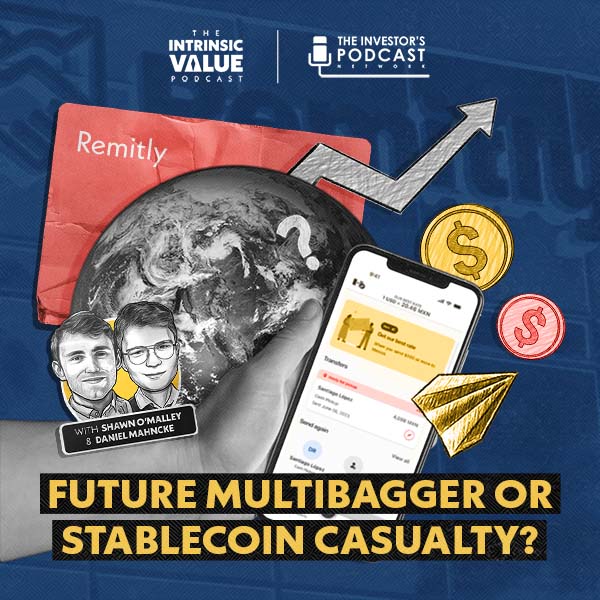 remitly-shawn-o-malley-daniel-mahncke-artwork-tivp