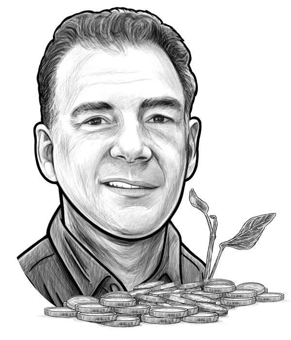 william-rwhmc-leaf-coins