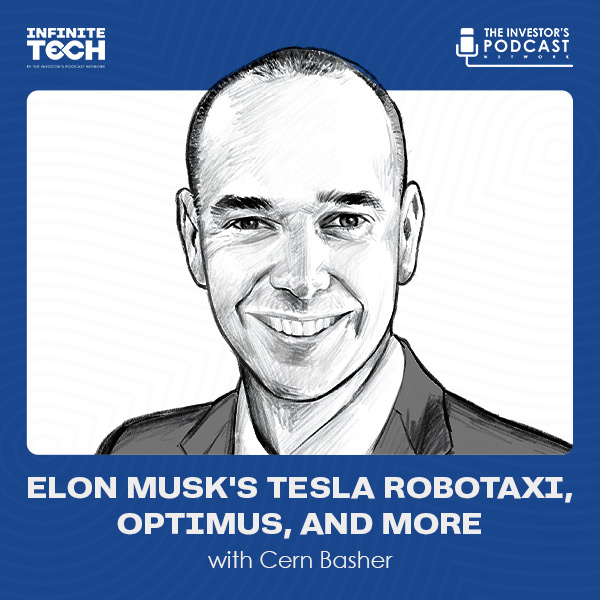 elon-musks-tesla-robotaxi-optimus-and-more-cern-basher-artwork-optimized