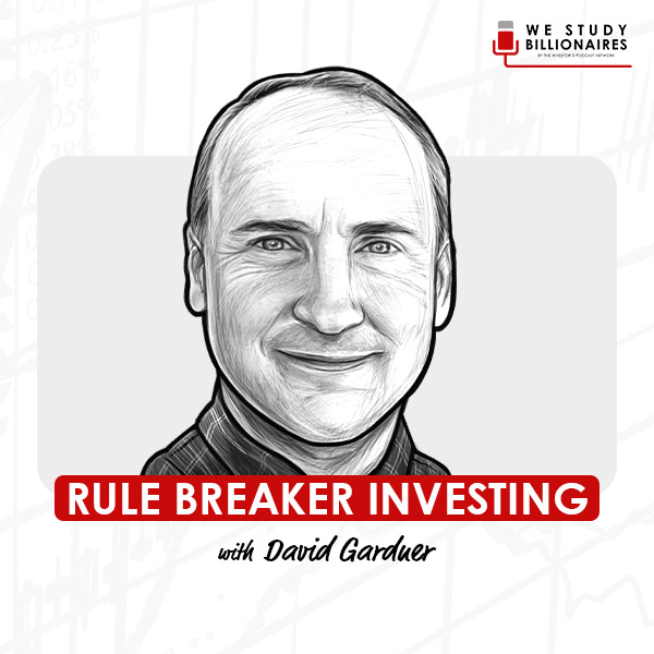 rule-breaker-investing-david-gardner
