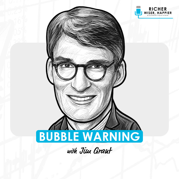 bubble-warning-jim-grant-artwork-optimized