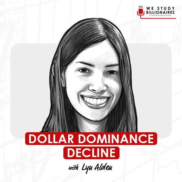 dollar-dominance-decline-lyn-alden-artwork-optimized