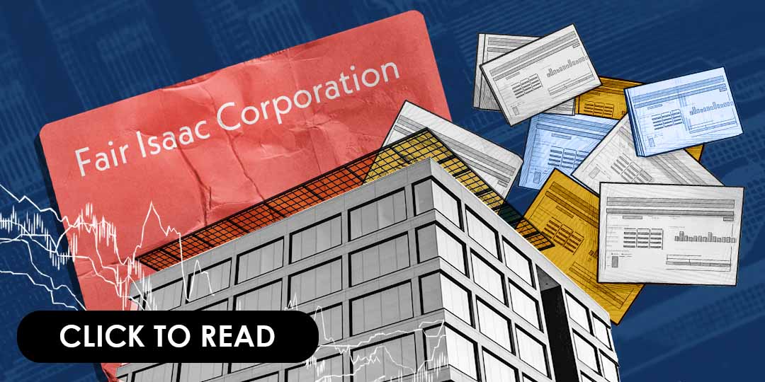 fair-isaac-corporation-shawn-o-malley-daniel-mahncke