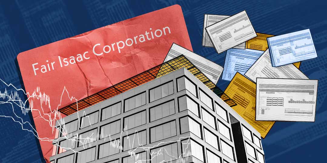 fico-shawn-o-malley-daniel-mahncke