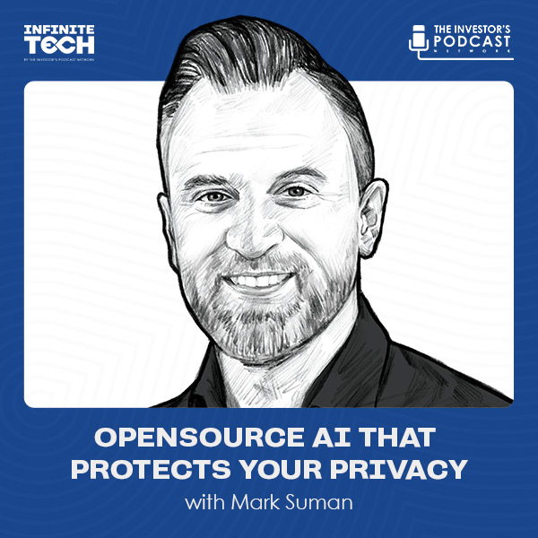 opensource-ai-that-protects-your-privacy-mark-suman-artwork-optimized