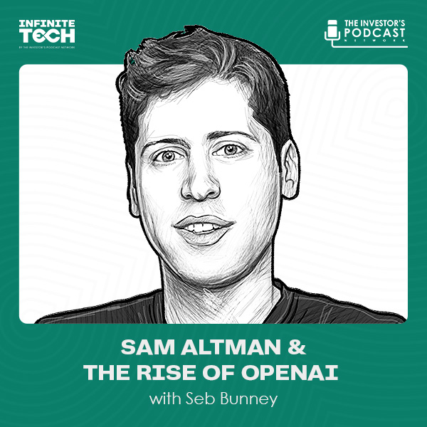 sam-altman-and-the-rise-of-openai-seb-bunney-artwork-optimized