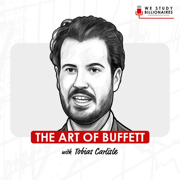 the-art-of-buffett-tobias-carlisle