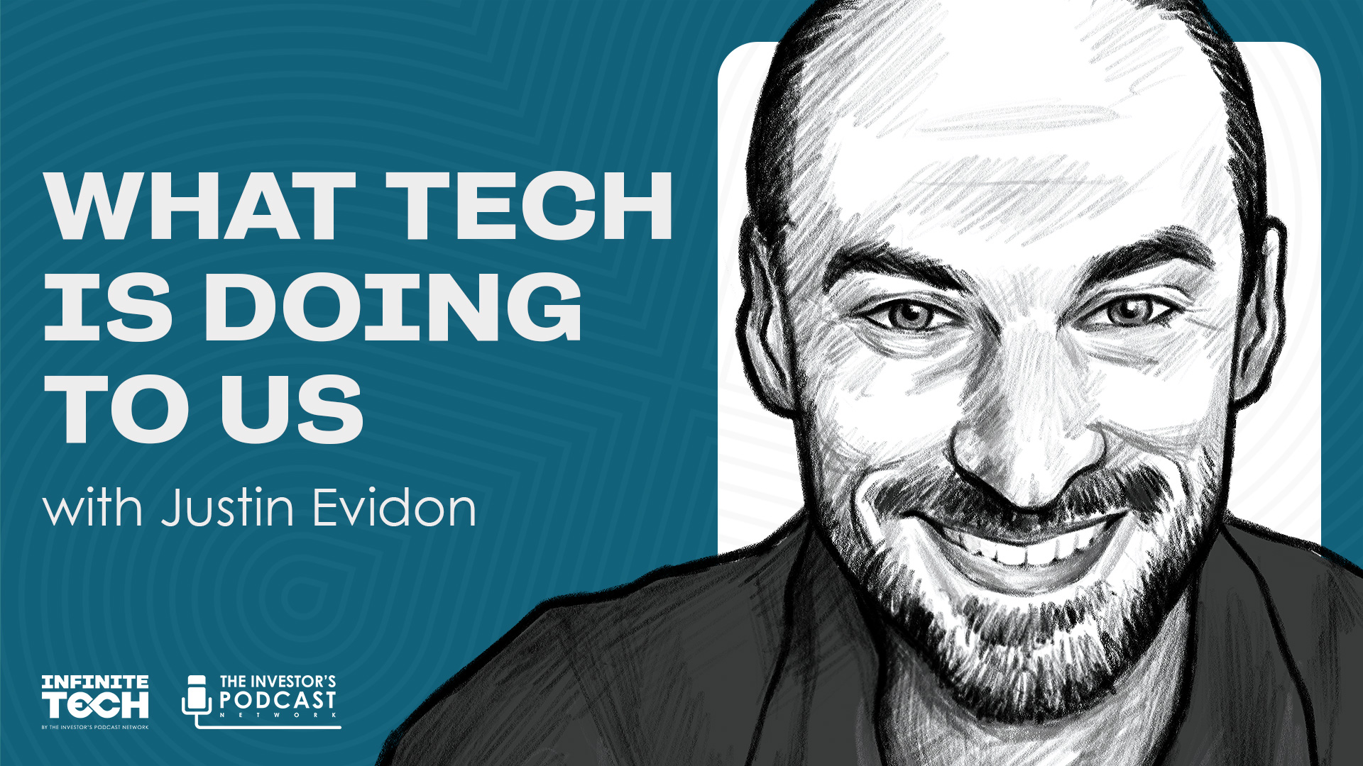 what-tech-is-doing-to-us-justin-evidon-artwork-socialmedia