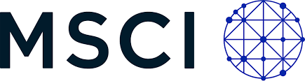MSCI logo MSCI logo