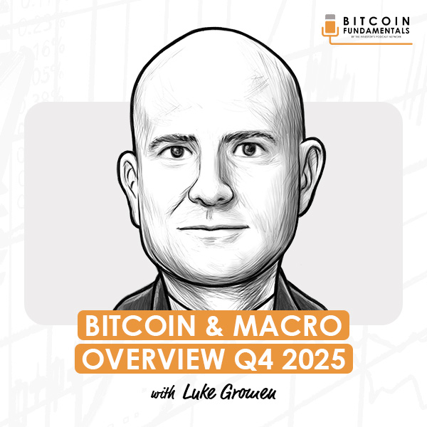bitcoin-and-macro-overview-q4-2025-luke-gromen-artwork-optimized