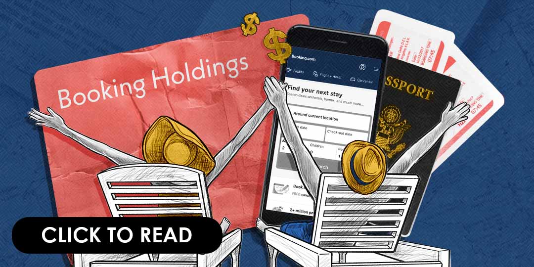 bkng-shawn-o-malley-daniel-mahncke-artwork-tivn