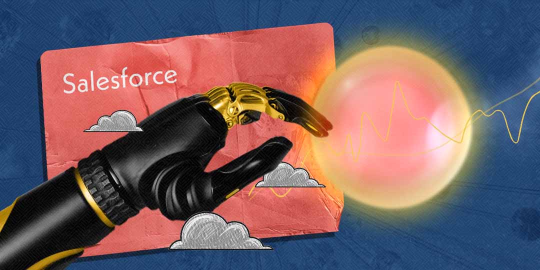 crm-shawn-o-malley-daniel-mahncke