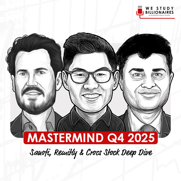 mastermind-discussion-q4-2025-sanofi-remitly-and-crocs-stock-deep-dive-artwork-optimized