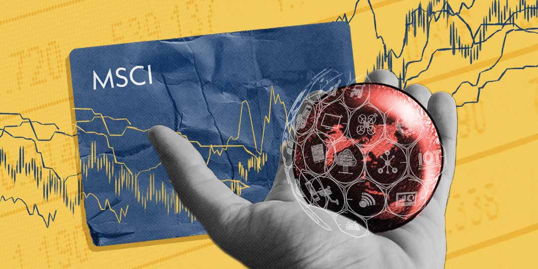 msci-inc-shawn-o-malley-daniel-mahncke