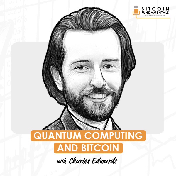 quantum-computing-and-bitcoin-charles-edwards-artwork-optimized