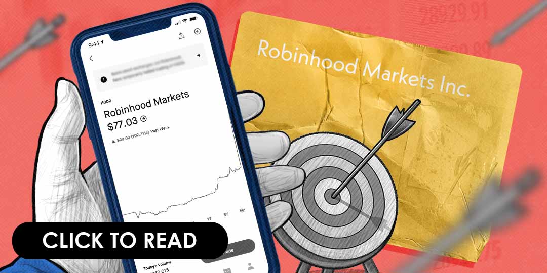 robinhood-markets-inc-shawn-o-malley-daniel-mahncke-artwork-tivn