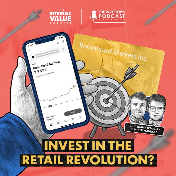 robinhood-markets-inc-shawn-o-malley-daniel-mahncke-artwork-tivp