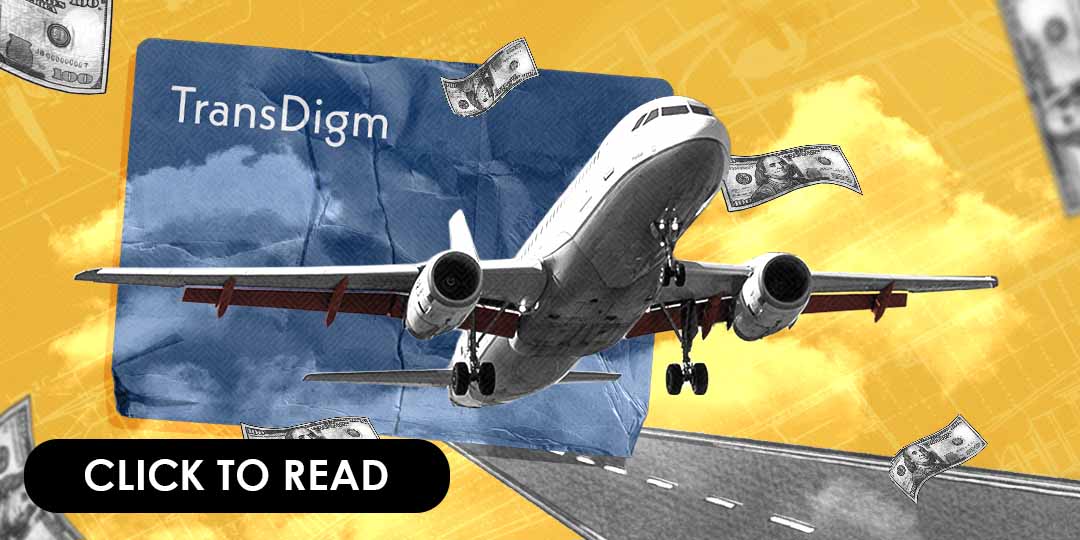 transdigm-shawn-o-malley-daniel-mahncke-artwork-tivn