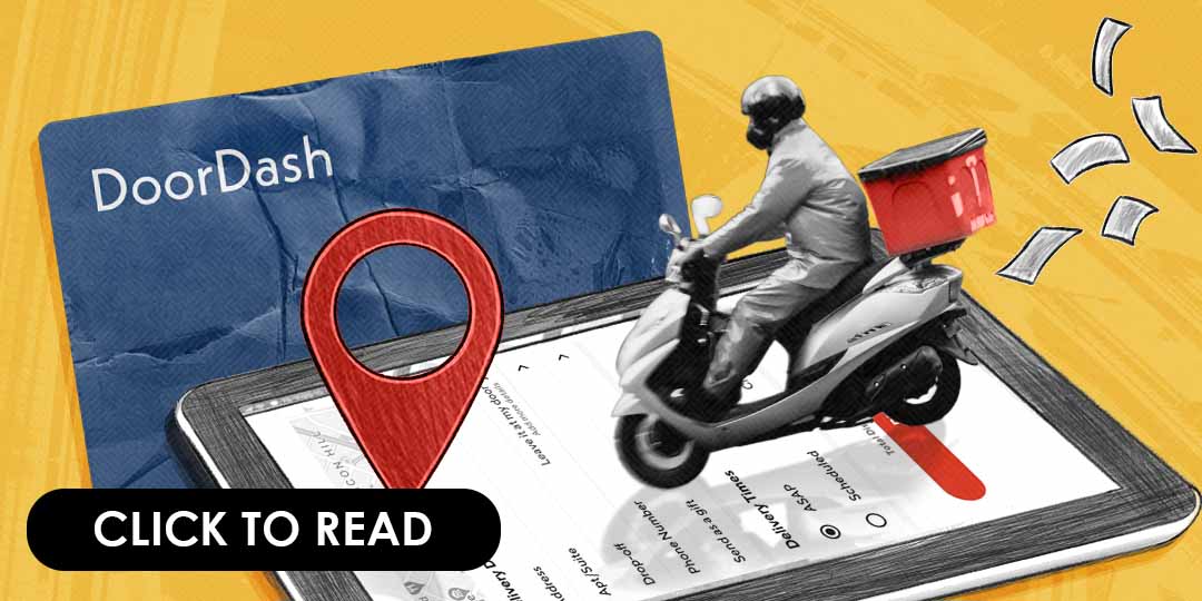 doordash-shawn-o-malley-daniel-mahncke-artwork-tivn