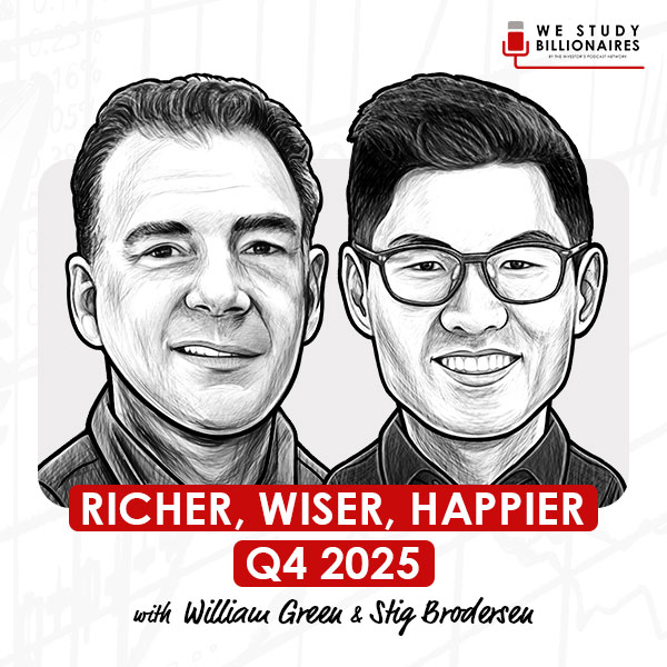 richer-wiser-happier-q4-2025