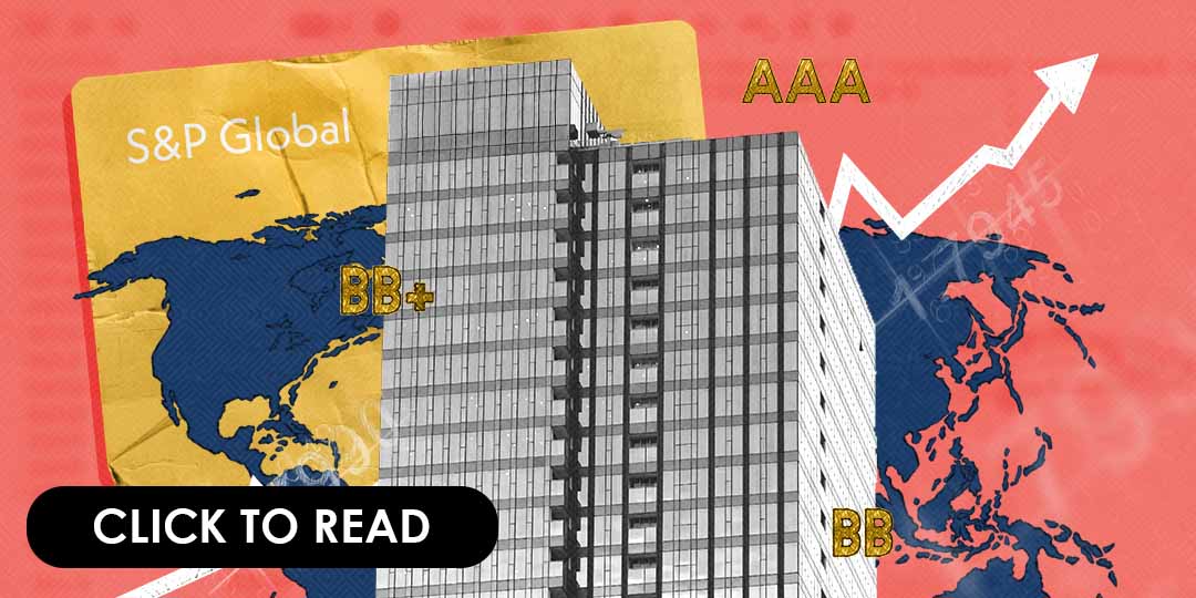 s-and-p-global-shawn-o-malley-daniel-mahncke