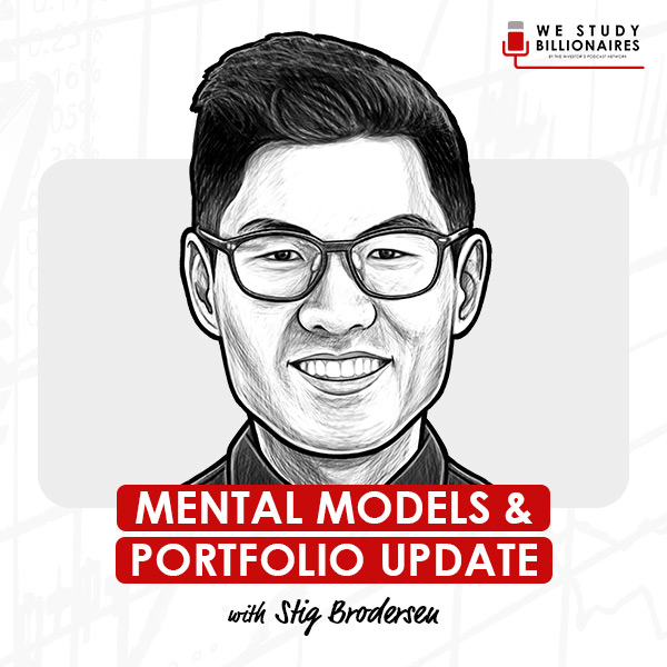 stig-brodersens-mental-models-and-portfolio-update