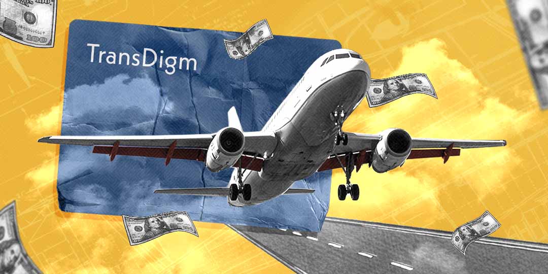 transdigm-shawn-o-malley-daniel-mahncke