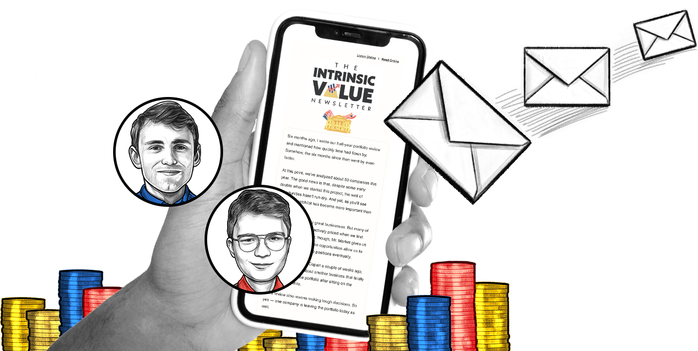 012026-tivn-signup-banner-elements