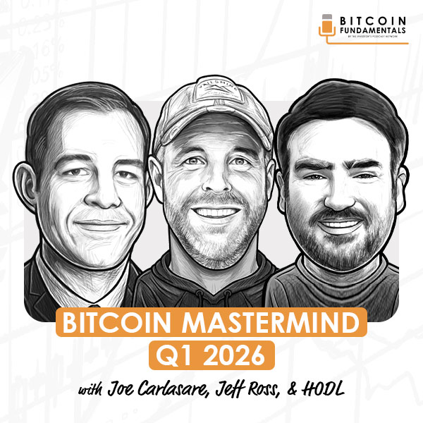 bitcoin-mastermind-q1-2026-joe-carlasare-jeff-ross-hodl-artwork-optimized