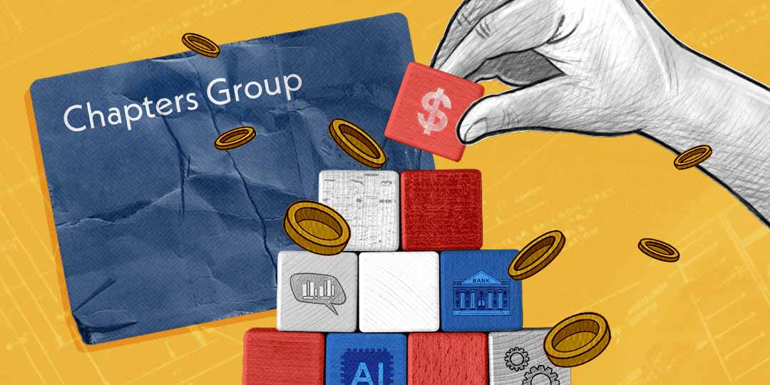 chg-shawn-o-malley-daniel-mahncke