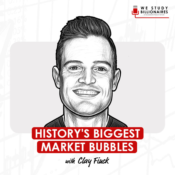 historys-biggest-market-bubbles-clay-finck