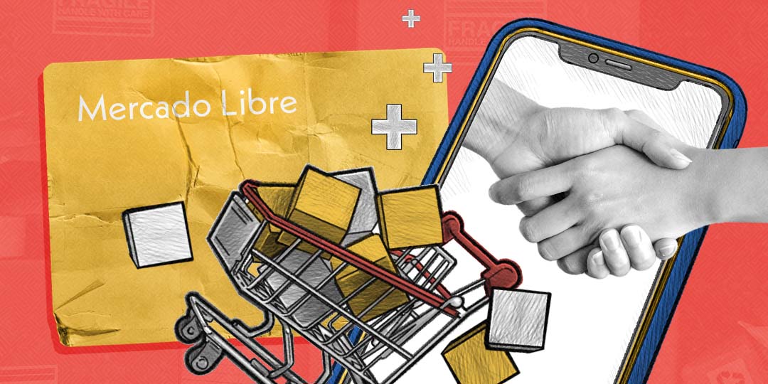 meli-shawn-o-malley-daniel-mahncke-artwork-iva