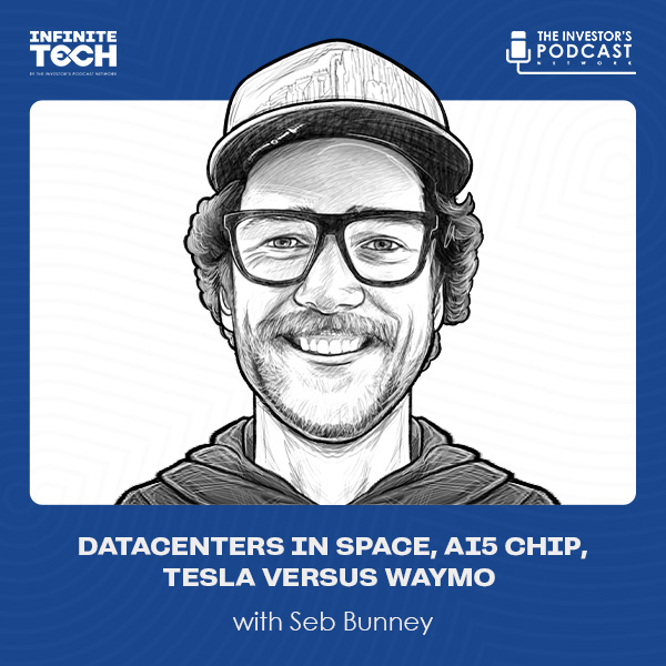 monthly-tech-round-up-datacenters-in-space-ai5-chip-tesla-versus-waymo-seb-bunney-artwork-optimized