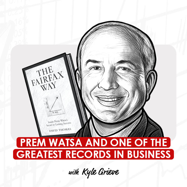 prem-watsa-biography-kyle-grieve-artwork-optimized