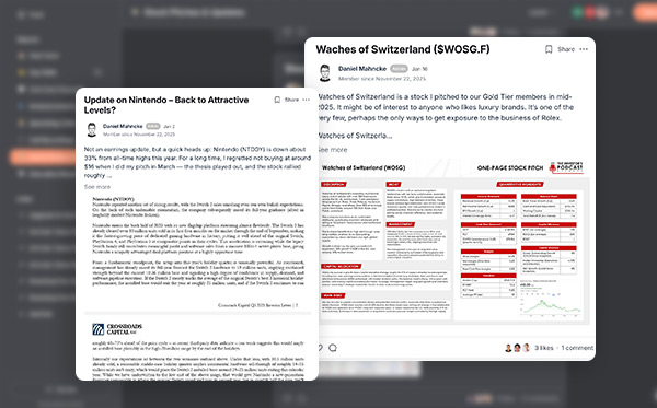 tivc-silver-benefit-03