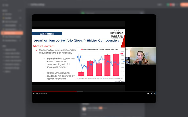 tivc-silver-benefit-04b