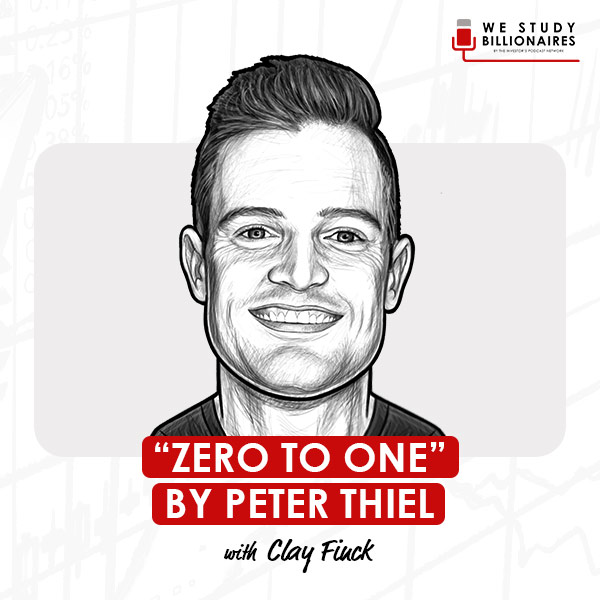 zero-to-one-clay-finck-artwork