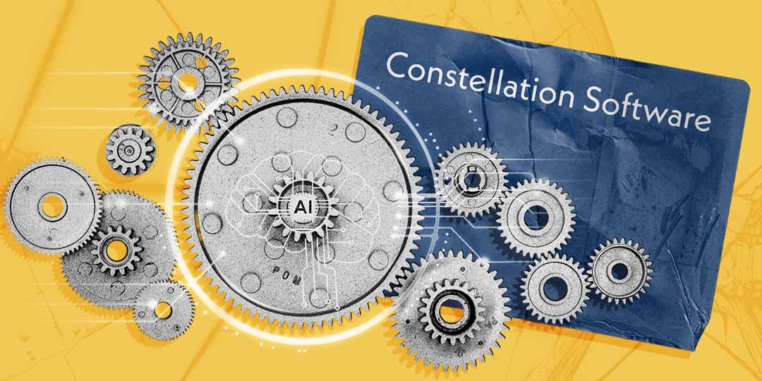 csu-shawn-o-malley-daniel-mahncke