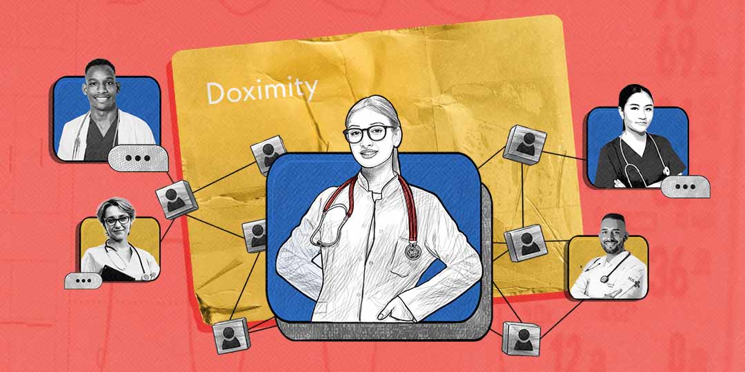 docs-shawn-o-malley-daniel-mahncke