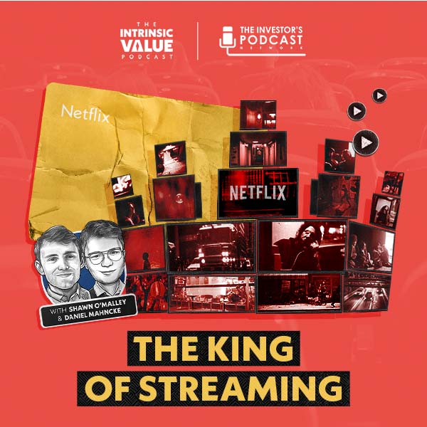 nflx-shawn-o-malley-daniel-mahncke-artwork-tivp