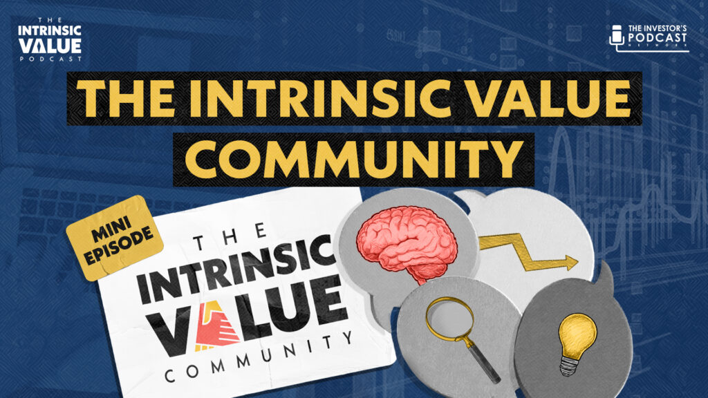 tivc-mini-episode-the-power-of-a-trusted-peer-group-shawn-o-malley-daniel-mahncke