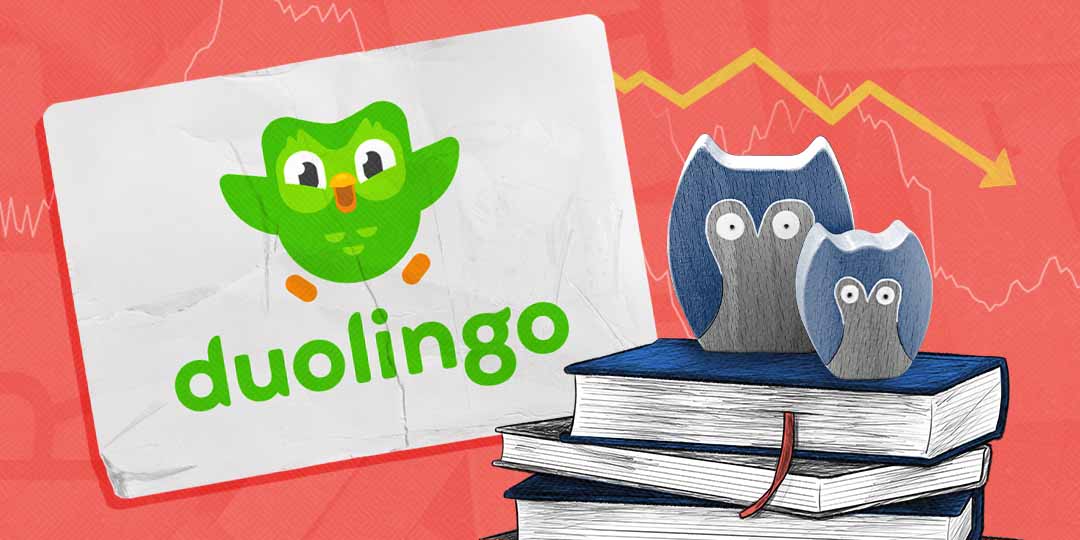 duol-shawn-o-malley-daniel-mahncke