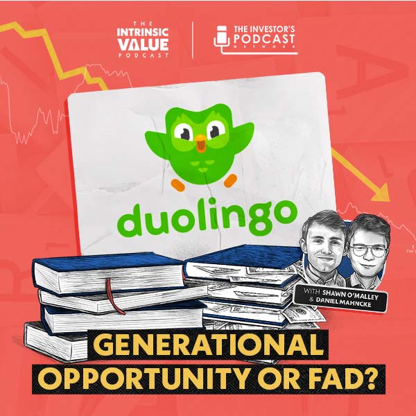 duol-shawn-o-malley-daniel-mahncke-artwork-tivp3