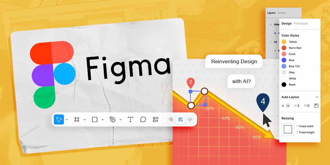 figma-shawn-o-malley-daniel-mahncke