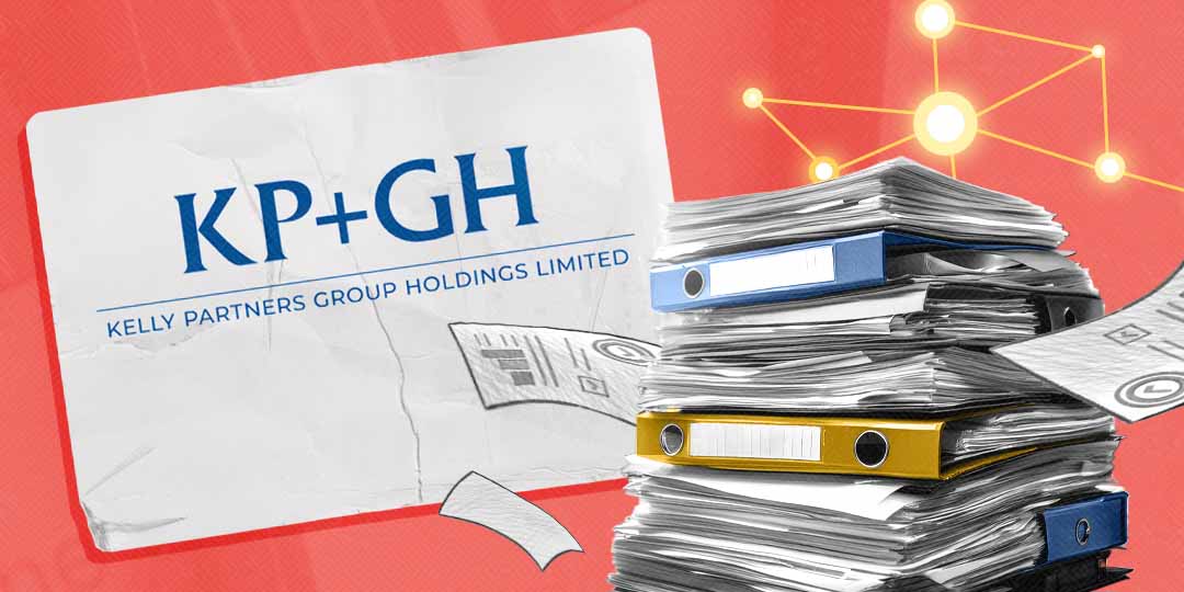 kpg-shawn-o-malley-daniel-mahncke