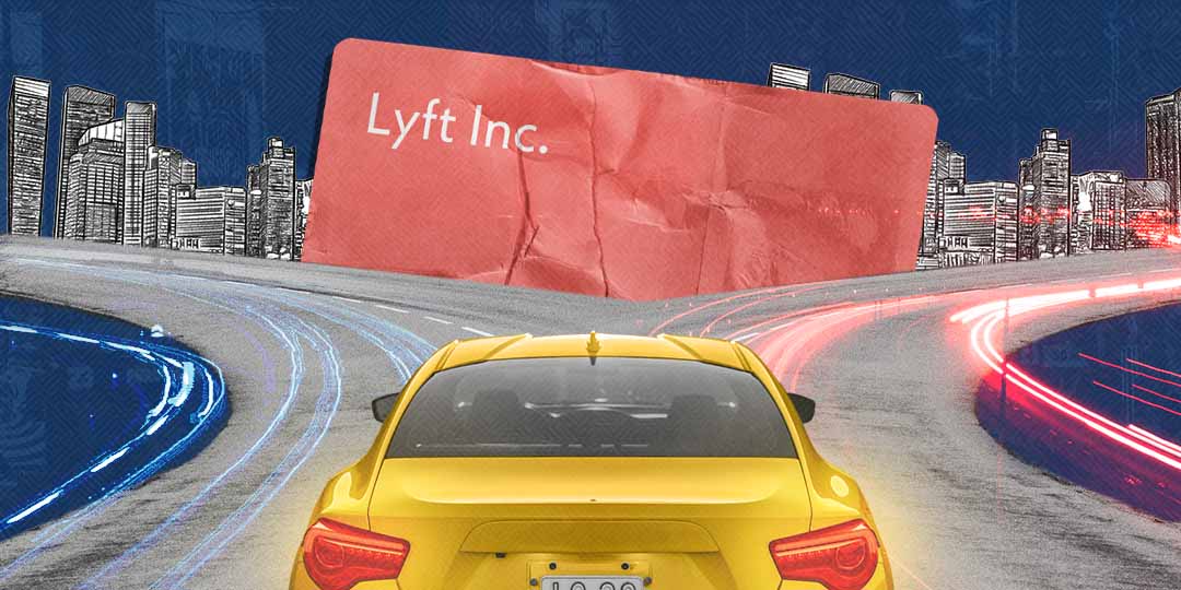 lyft-shawn-o-malley-daniel-mahncke