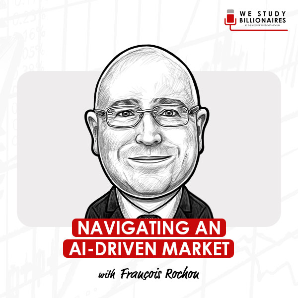 navigating-an-ai-driven-market-francois-rochon-clay-finck-artwork