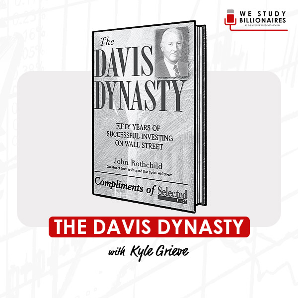 the-davis-dynasty-kyle-grieve