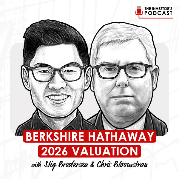 berkshire-hathaway-2026-valuation-artwork-optimized