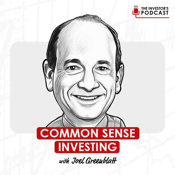 common-sense-investing-joel-greenblatt-artwork-optimized-updated